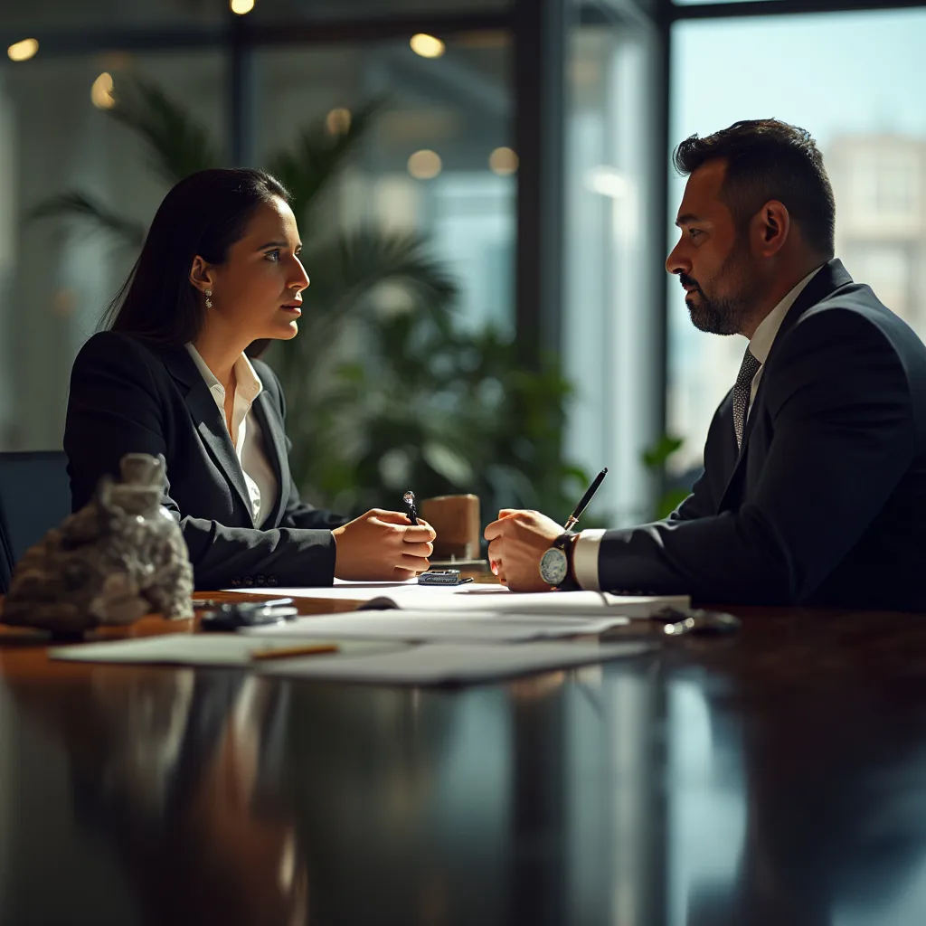 Transformación digital para empresas argentinas